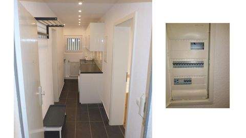 Karlsruhe Wohnungen, Karlsruhe Wohnung kaufen