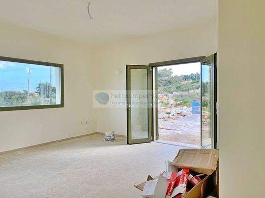 img_f94b4cad-13d1-46f4-9d0f-d772d6b4ab38