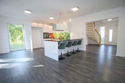 Außernzell Häuser, Außernzell Haus kaufen