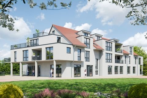 Mainhardt Wohnungen, Mainhardt Wohnung kaufen