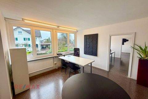 Hard Halle, Hard Hallenfläche