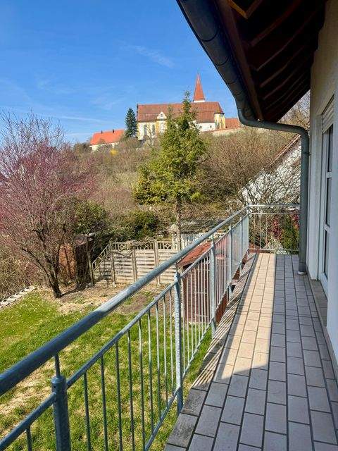 Aalen Häuser, Aalen Haus mieten 