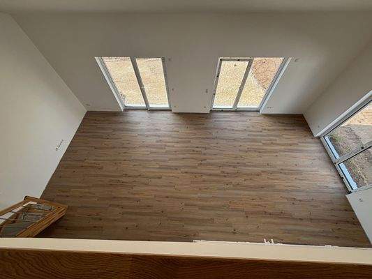 Blick von der Galerie.jpg