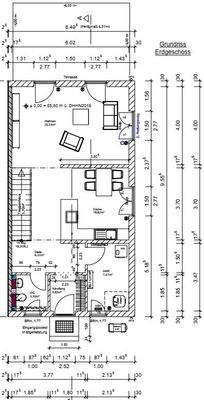 Grundriss EG.jpg