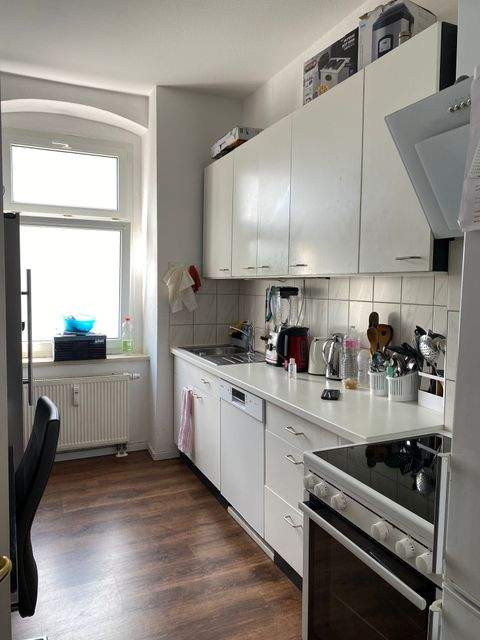 Berlin Wohnungen, Berlin Wohnung kaufen
