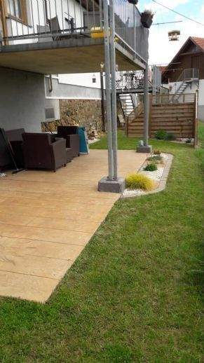 Sankt Andrä-Höch Wohnungen, Sankt Andrä-Höch Wohnung kaufen