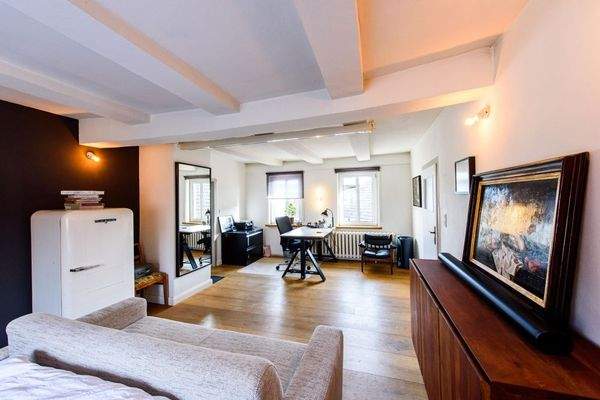 RI_nRicoKreimFotografie_08877_web