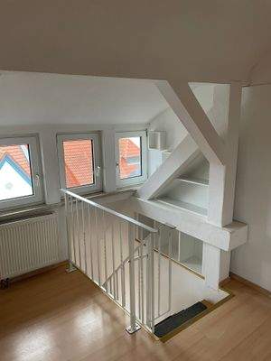 WhatsApp Image 2025-12-04 at 18.13.51 (6).jpeg