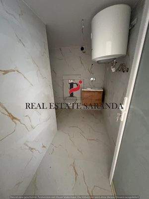 WhatsApp Image 2026-03-03 at 12.14.42-11.jpeg