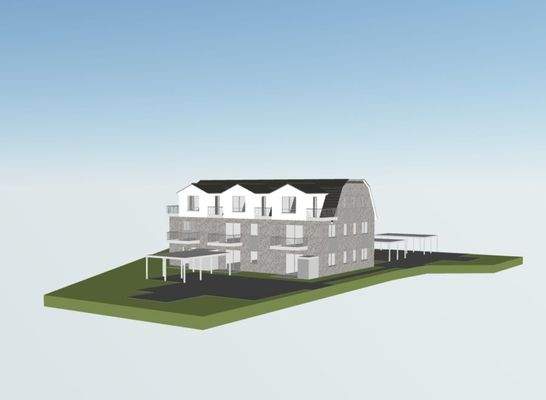 Exposé_Start_OnOffice