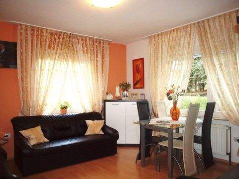 Köln Wohnungen, Köln Wohnung kaufen