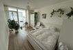10237.026 WE 26 Schlafzimmer (2)
