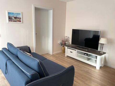 Baden-Baden Wohnungen, Baden-Baden Wohnung mieten