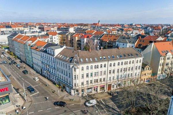 backbone_165661_011_WEB