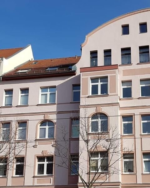 Leipzig Häuser, Leipzig Haus kaufen