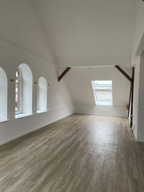 Bielefeld Wohnungen, Bielefeld Wohnung mieten