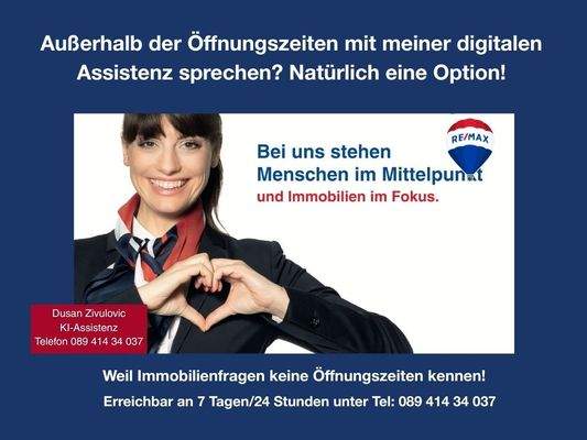 www.remax-prime.de