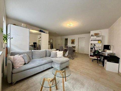 Mainz Wohnungen, Mainz Wohnung mieten