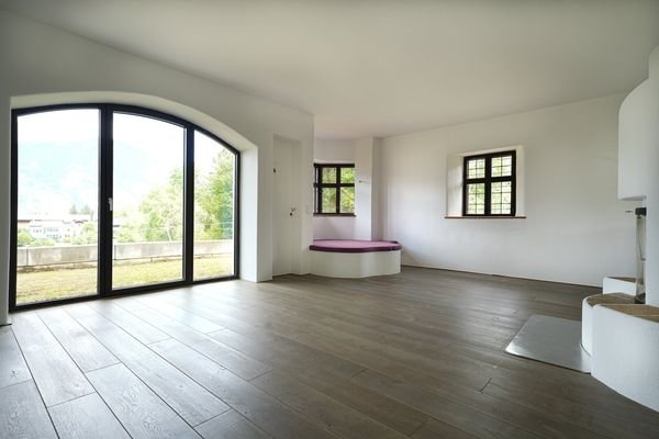Bild 19