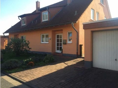 Wutha-Farnroda Häuser, Wutha-Farnroda Haus kaufen