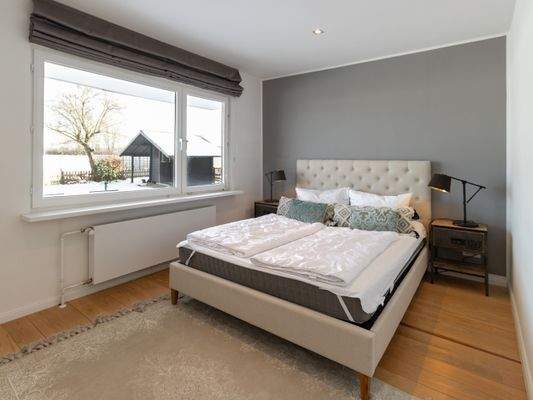 10. Schlafzimmer I.jpg