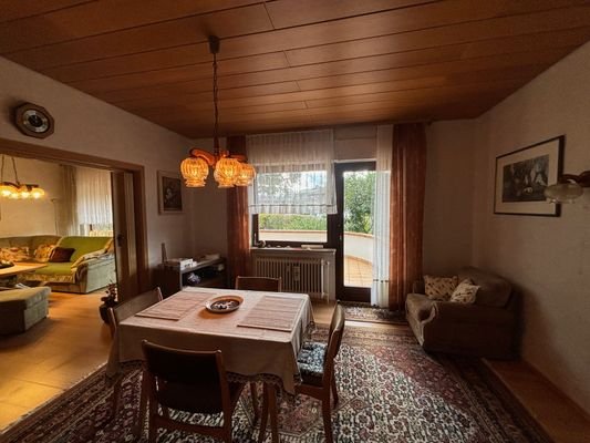 H 541 EG Esszimmer Ansicht 1.jpg