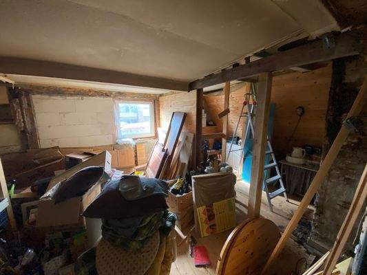 image3 - 2025-09-22T134728.774.jpeg