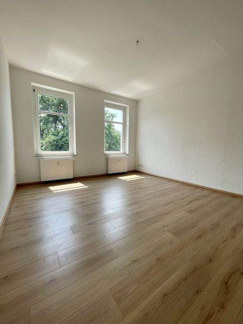 Markranstädt Wohnungen, Markranstädt Wohnung mieten