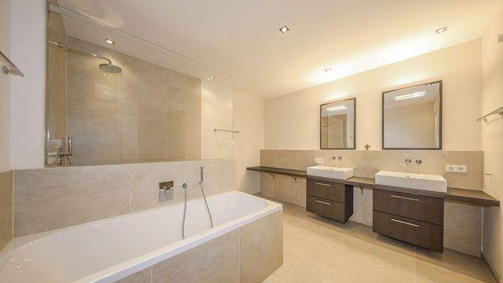 KITZIMMO-Maisonette Wohnung am Sonnberg kaufen - Immobilien Kitzbühel.