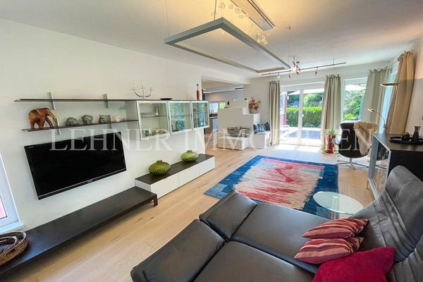 Lehner Immobilien Bild 15