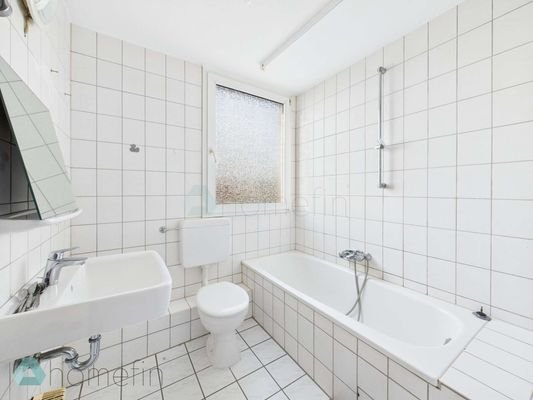 Tageslichtbad