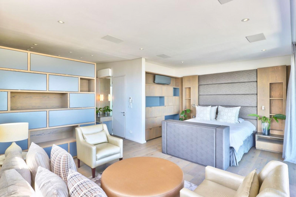 Bildschirmfoto 2025-02-18 um 12.33.26.png