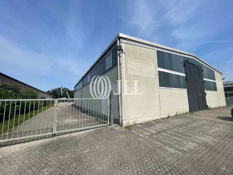 Manching Büros, Büroräume, Büroflächen 