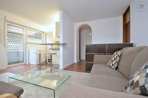 Stuttgart Wohnungen, Stuttgart Wohnung mieten