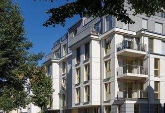 L-W-ZIPPERER-STR 80_0002