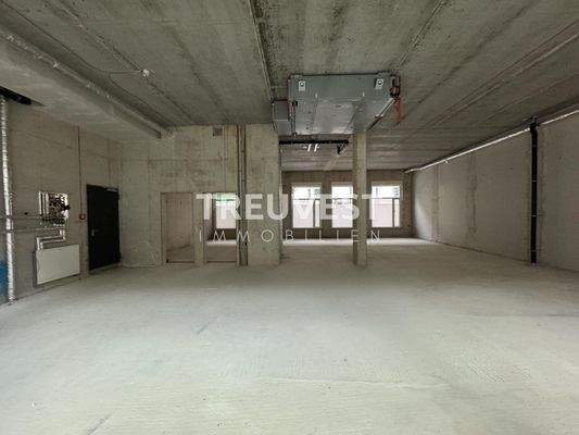 TREUVEST Büro mieten Düsseldorf-09