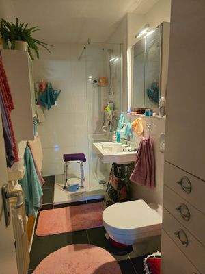 PHOTO-2025-08-20-08-44-16 2.jpg