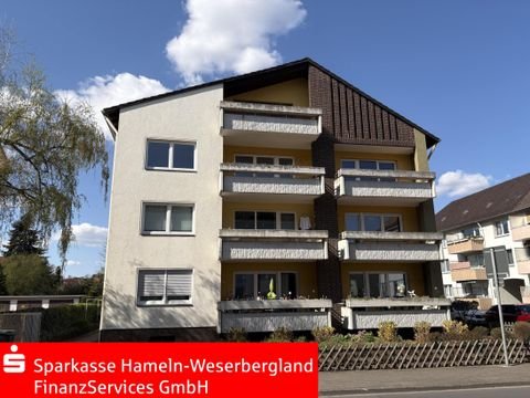 Hameln Wohnungen, Hameln Wohnung kaufen