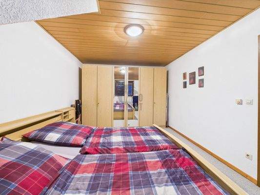 OG Schlafzimmer_2
