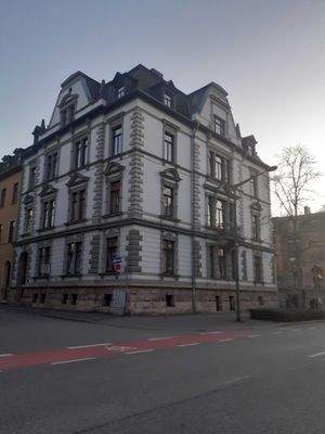 Blick auf die Hegelstr. 12.jpg