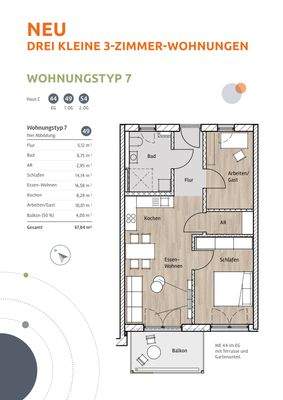 Neu Wohnungstyp7_WE_44 49 54_SWU_Kor4.jpg