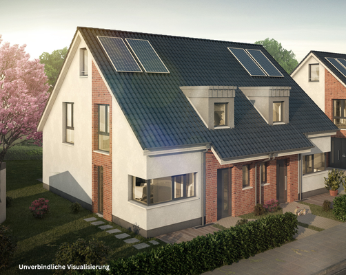 Unverbindliche Visualisierung.png