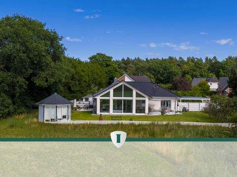 Techau Häuser, Techau Haus kaufen