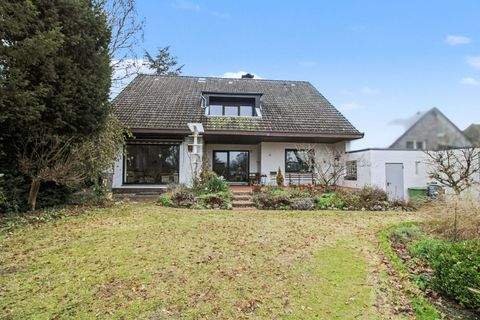 Nortorf Renditeobjekte, Mehrfamilienhäuser, Geschäftshäuser, Kapitalanlage