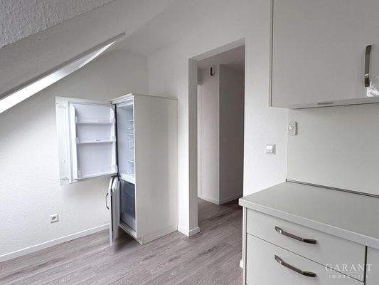 20260202 124113440 iOS