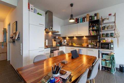 Trier Wohnungen, Trier Wohnung mieten