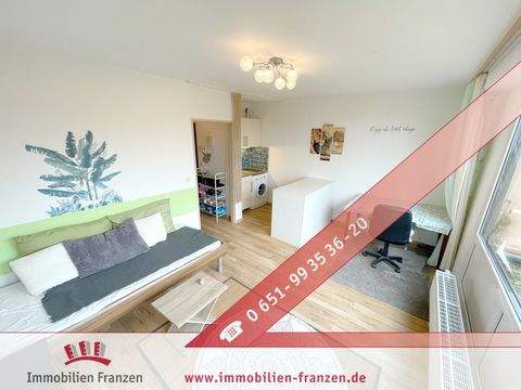 Kell am See Wohnungen, Kell am See Wohnung kaufen