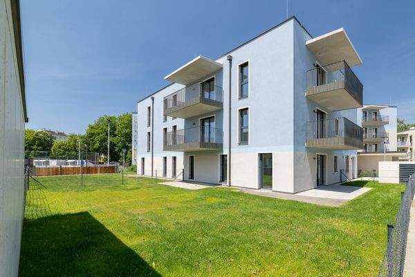 Bild 18