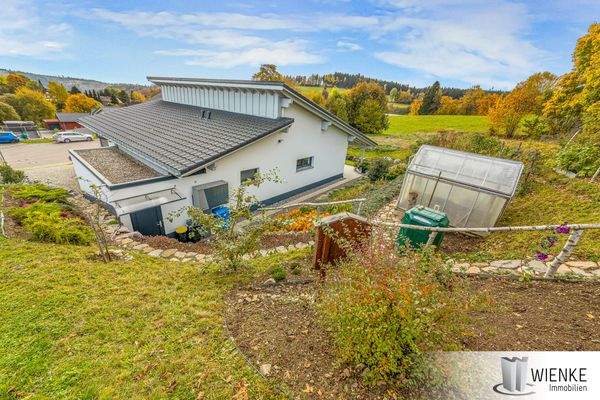 Wienke_Immobilien_Makler_Waldshut_Tiengen_Hochrhei