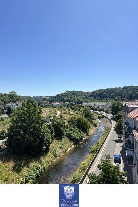 Meißen Wohnungen, Meißen Wohnung mieten